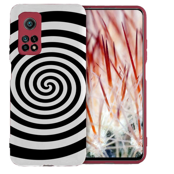 Coque Xiaomi Mi 10T Lite