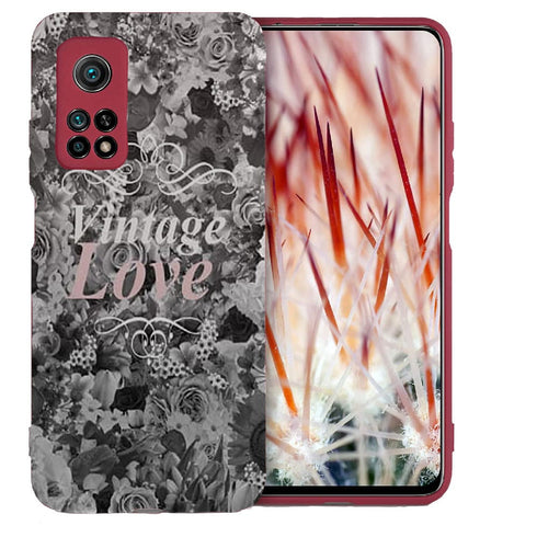 Coque Xiaomi Mi 10T Lite