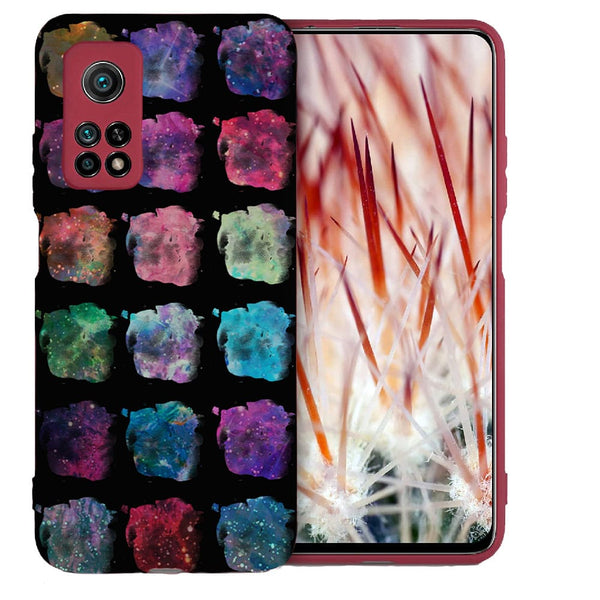 Coque Xiaomi Mi 10T Lite