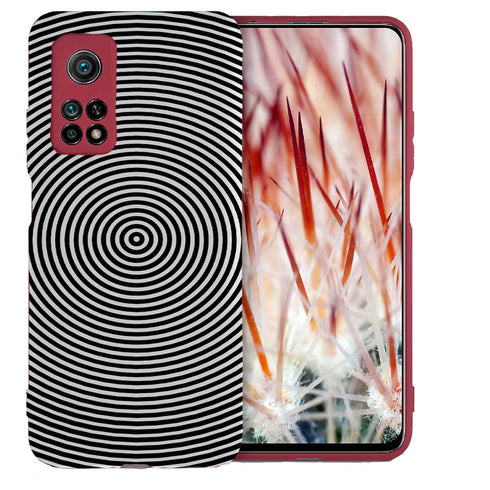 Coque Xiaomi Mi 10T Lite