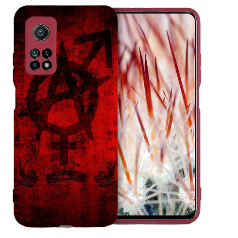 Coque Xiaomi Mi 10T Lite