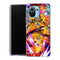 Golden Freezer | Coque Telephone iPhone, Samsung Galaxy, Huawei, Oppo, Xiaomi - Silicone, XIAOMI Mi 11