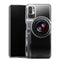 Coque pour Xiaomi Note 10 5G original Camera Phone