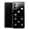 Coque Telephone Xiaomi Note 10 5G Domino