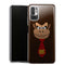 Coque Telephone Xiaomi Note 10 5G Donkey Kong