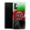 Coque Xiaomi Note 10 5G Afghanistan
