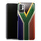 Coque Xiaomi Note 10 5G Afrique du Sud
