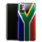 Coque Xiaomi Note 10 5G Afrique du Sud