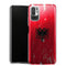 Coque Xiaomi Note 10 5G Albanie