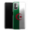 Coque Xiaomi Note 10 5G Algerie