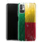 Coque Xiaomi Note 10 5G Benin