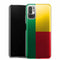 Coque Xiaomi Note 10 5G Benin
