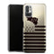 Coque Xiaomi Note 10 5G Breizh