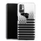 Coque Xiaomi Note 10 5G Breizh