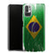 Coque Xiaomi Note 10 5G Bresil