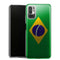 Coque Xiaomi Note 10 5G Bresil