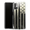 Coque Xiaomi Note 10 5G Bretagne