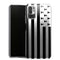 Coque Xiaomi Note 10 5G Bretagne