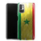 Coque Xiaomi Note 10 5G Cameroun