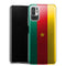 Coque Xiaomi Note 10 5G Cameroun