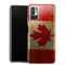 Coque Xiaomi Note 10 5G Canada