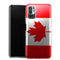 Coque Xiaomi Note 10 5G Canada
