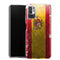 Coque Xiaomi Note 10 5G Espagne