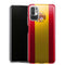Coque Xiaomi Note 10 5G Espagne