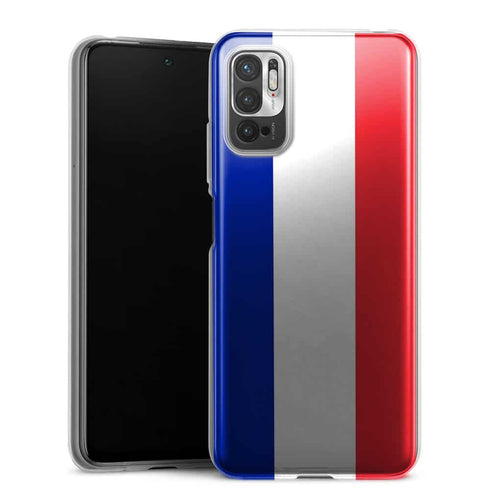 Coque Xiaomi Note 10 5G France
