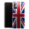 Coque Xiaomi Note 10 5G Grande-Bretagne