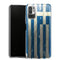 Coque Xiaomi Note 10 5G Grece