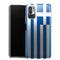 Coque Xiaomi Note 10 5G Grece