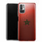 Coque Xiaomi Note 10 5G Maroc