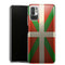 Coque Xiaomi Note 10 5G Pays Basque