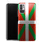 Coque Xiaomi Note 10 5G Pays Basque