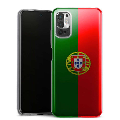 Coque Xiaomi Note 10 5G Portugal