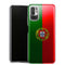 Coque Xiaomi Note 10 5G Portugal