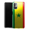 Coque Xiaomi Note 10 5G Senegal