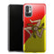 Coque Xiaomi Note 10 5G Sicile