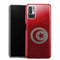 Coque Xiaomi Note 10 5G Tunisie