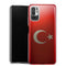 Coque Xiaomi Note 10 5G Turquie