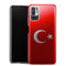 Coque Xiaomi Note 10 5G Turquie