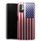 Coque Xiaomi Note 10 5G USA