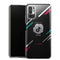 Coque télephone Xiaomi Note 10 5G Tik Tok