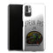 Coque Telephone Xiaomi Note 10 5G Je peux pas j'ai farming simulator