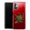 Coque Xiaomi Note 10 5G originale Linkachu