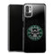 Coque Xiaomi Note 10 5G Ohana Cofee