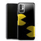 Coque Telephone Xiaomi Note 10 5G Pacman