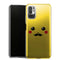 Coque Telephone Xiaomi Note 10 5G Pika Moustaches