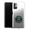 Coque Xiaomi Note 10 5G Stormtrooper Cofee